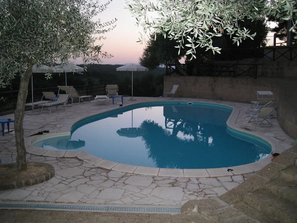 Villa Fattoria Casanova Palaia Bauernhof