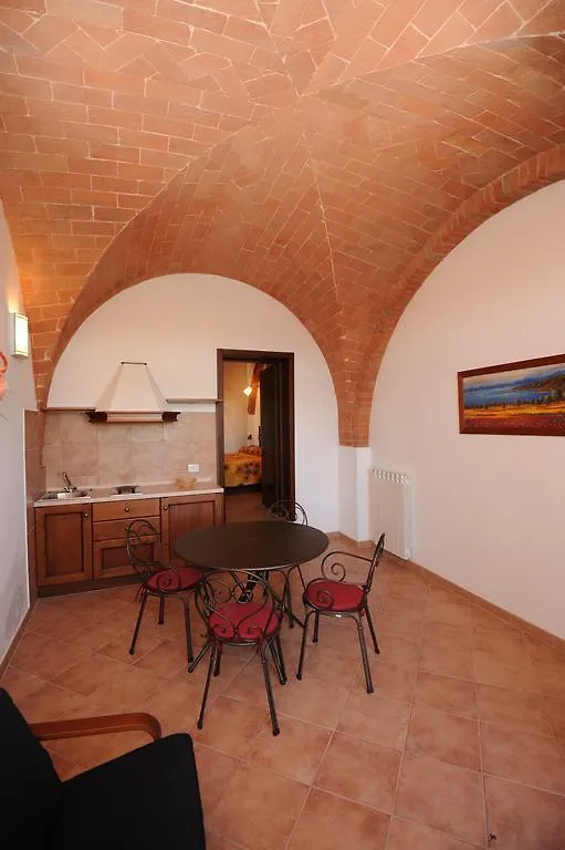 Bauernhof Villa Fattoria Casanova Palaia Italien
